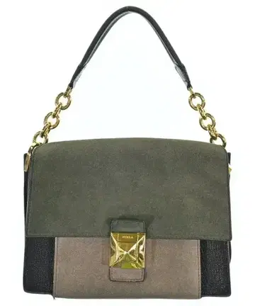 FURLA 숄더백 여성용