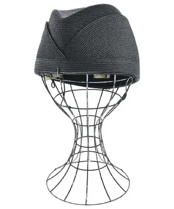 GUCCI 모자 (기타) 여성용