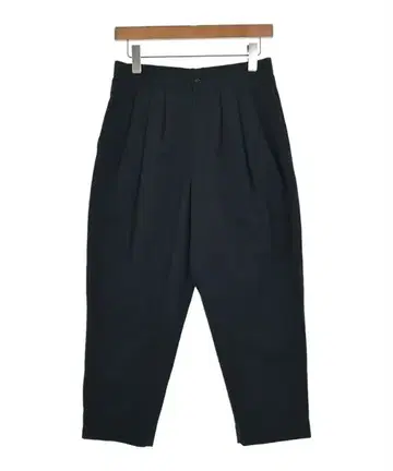 COMME des GARCONS 팬츠 (기타) 여성용