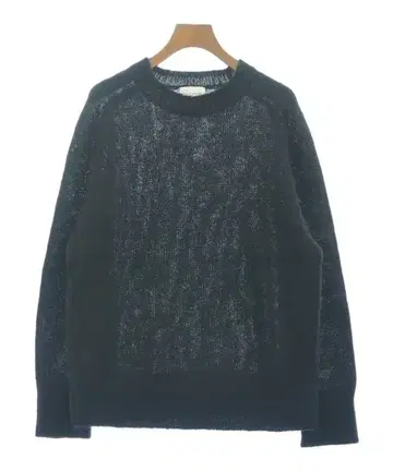 UNITED ARROWS 니트/스웨터 여성용