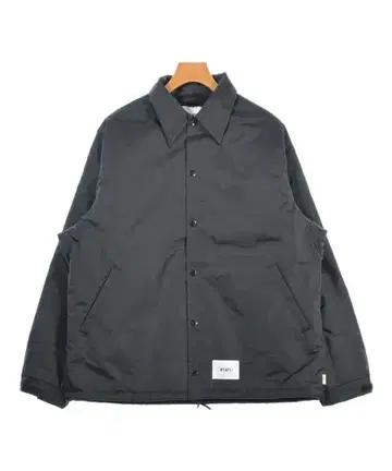 WTAPS 블루종 ( 기타 ) 남성용