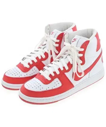 COMME des GARCONS HOMME PLUS 남성용 스니커즈