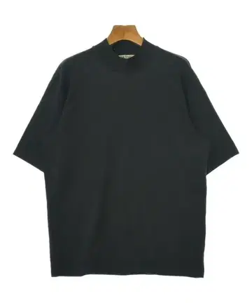 Acne Studios 티셔츠 여성용