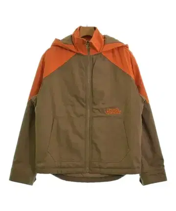 LOUIS VUITTON 블루종 (기타) 남성용