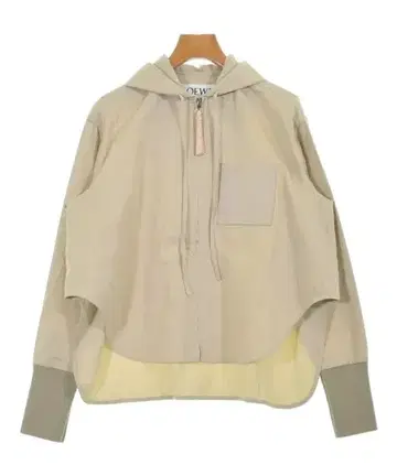 LOEWE 블루종 (기타) 여성용