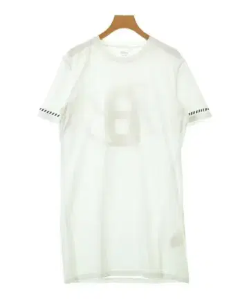 HERMES 원피스 여성용