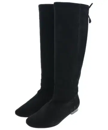 HERMES 여성용 부츠