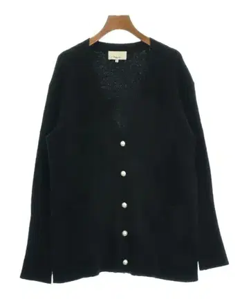 3.1 Phillip Lim 가디건 여성용