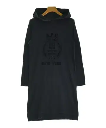 A.P.C. 원피스 여성용