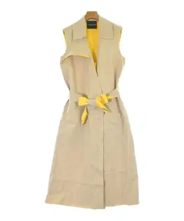 ERIKA CAVALLINI 여성용 베스트