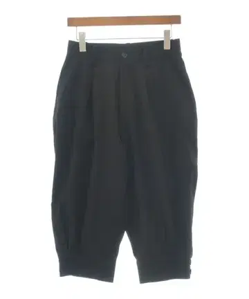 YOHJI YAMAMOTO 팬츠 (기타) 여성용