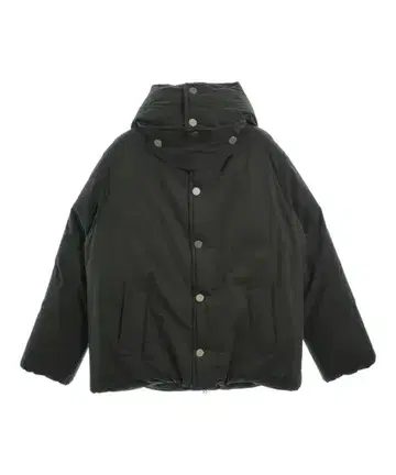 BOTTEGA VENETA 다운 자켓/다운 베스트 남성용