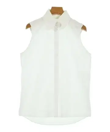 CHANEL 블라우스 여성용