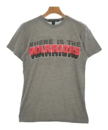 MARC JACOBS 티셔츠 남성용