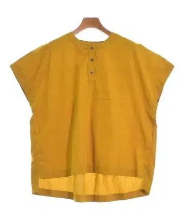 MARNI 블라우스 여성용