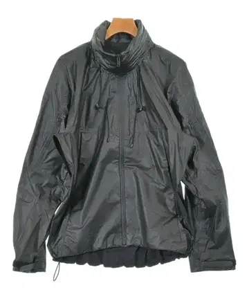 GIVENCHY 블루종 (기타) 남성용