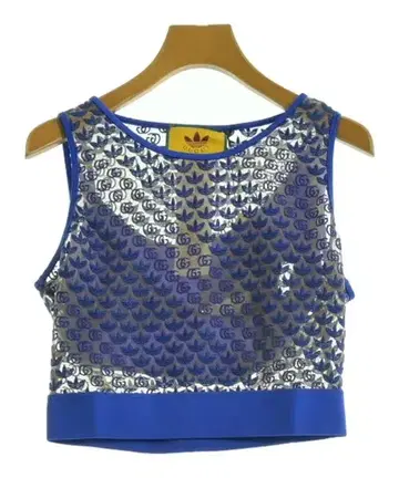 GUCCI 탱크탑 여성용