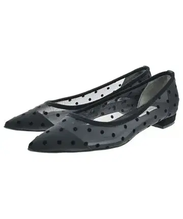 UNITED ARROWS 여성용 펌프스