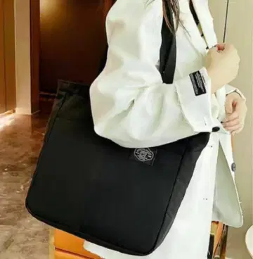 토트백