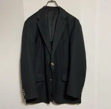 [ 유니클로 ] 자켓 수트 오피스 캐주얼 겉옷 XL