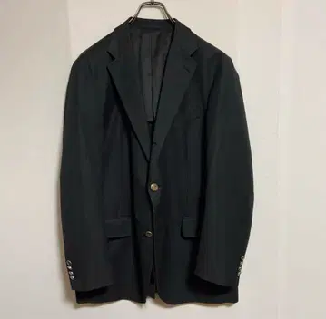 [ 유니클로 ] 자켓 수트 오피스 캐주얼 겉옷 XL