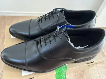 미즈노 EXLIGHT ST3 블랙 29cm EEE