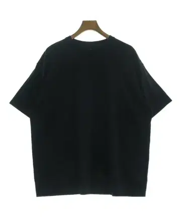 Graphpaper 티셔츠 남성용