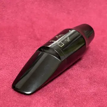 테너 S80 C 셀마 마우스피스