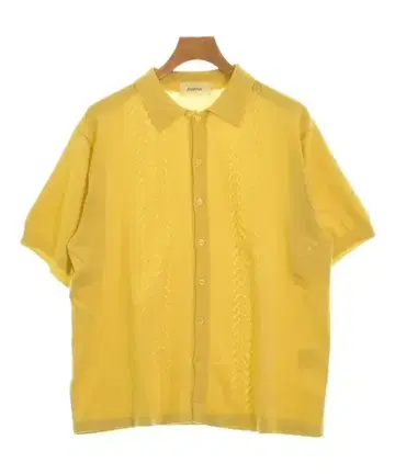 Ernie Palo 가디건 남성용