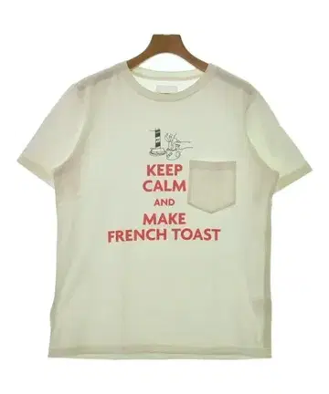 TAKAHIROMIYASHITATheSoloist. 티셔츠 티셔츠 남성용