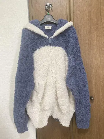 젤라또피케 포켓몬 슬립 카비곤 여성용