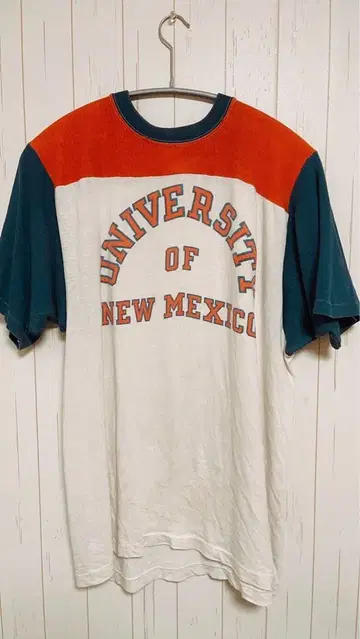 챔피온 빈티지 1970's