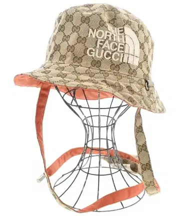GUCCI 여성용 햇