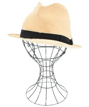 Borsalino 햇 여성용