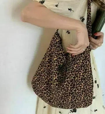 토트백