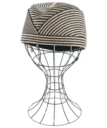 GUCCI 모자 (기타) 여성용