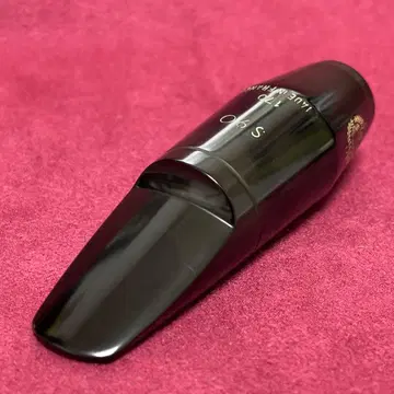 알토 S90 170 셀마 마우스피스