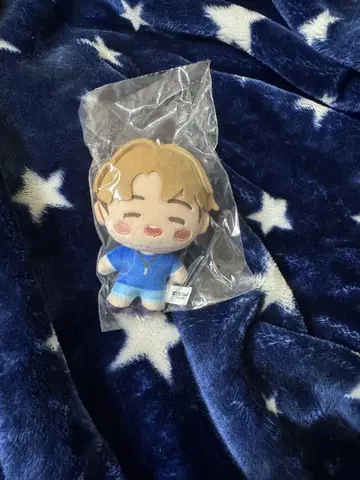 시마무라 인더썸 지민