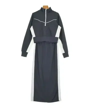 JEANASIS 셋업 수트 (기타) 여성용
