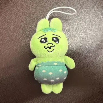 빤쮸토끼 스시로 콜라보 마스코트 [오늘 배송 가능]