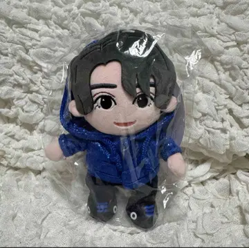 하시모토 료 하피누이