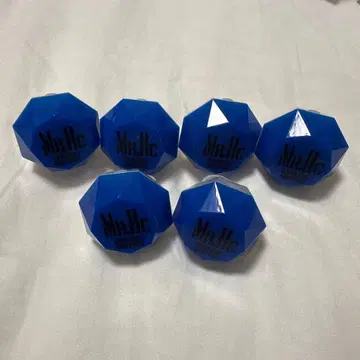 히프노시스 마이크 사마토키 반지 라이트