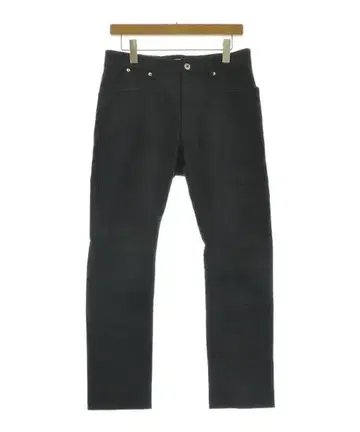 nonnative 팬츠 ( 기타 ) 남성용
