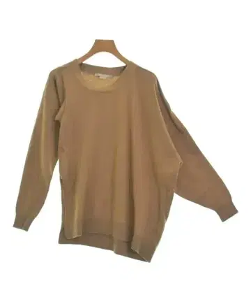 STELLA McCARTNEY 니트/스웨터 여성용