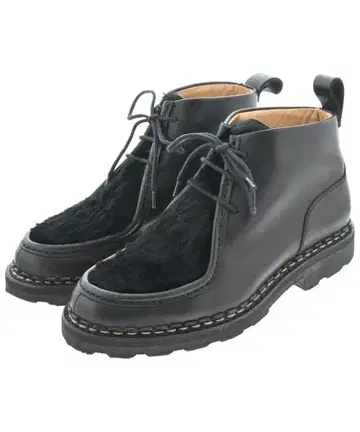 Paraboot 부츠 남성용
