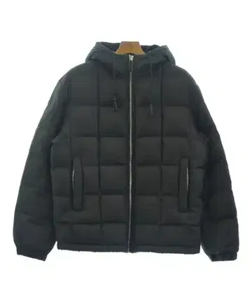 PRADA 다운 자켓/다운 베스트 남성용