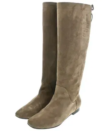 HERMES 여성용 부츠