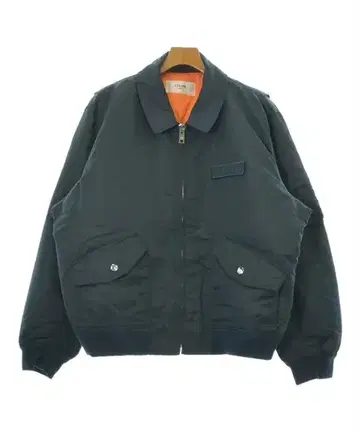 CELINE 블루종 (기타) 남성용