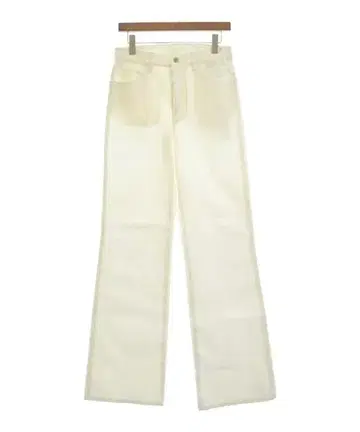 CELINE 데님 팬츠 여성용