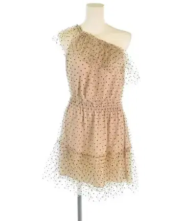 GUCCI 원피스 여성용